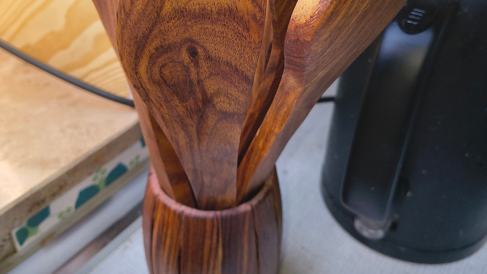 Essential Kitchen Tools: 15 Pieces Worth Your Counter Space